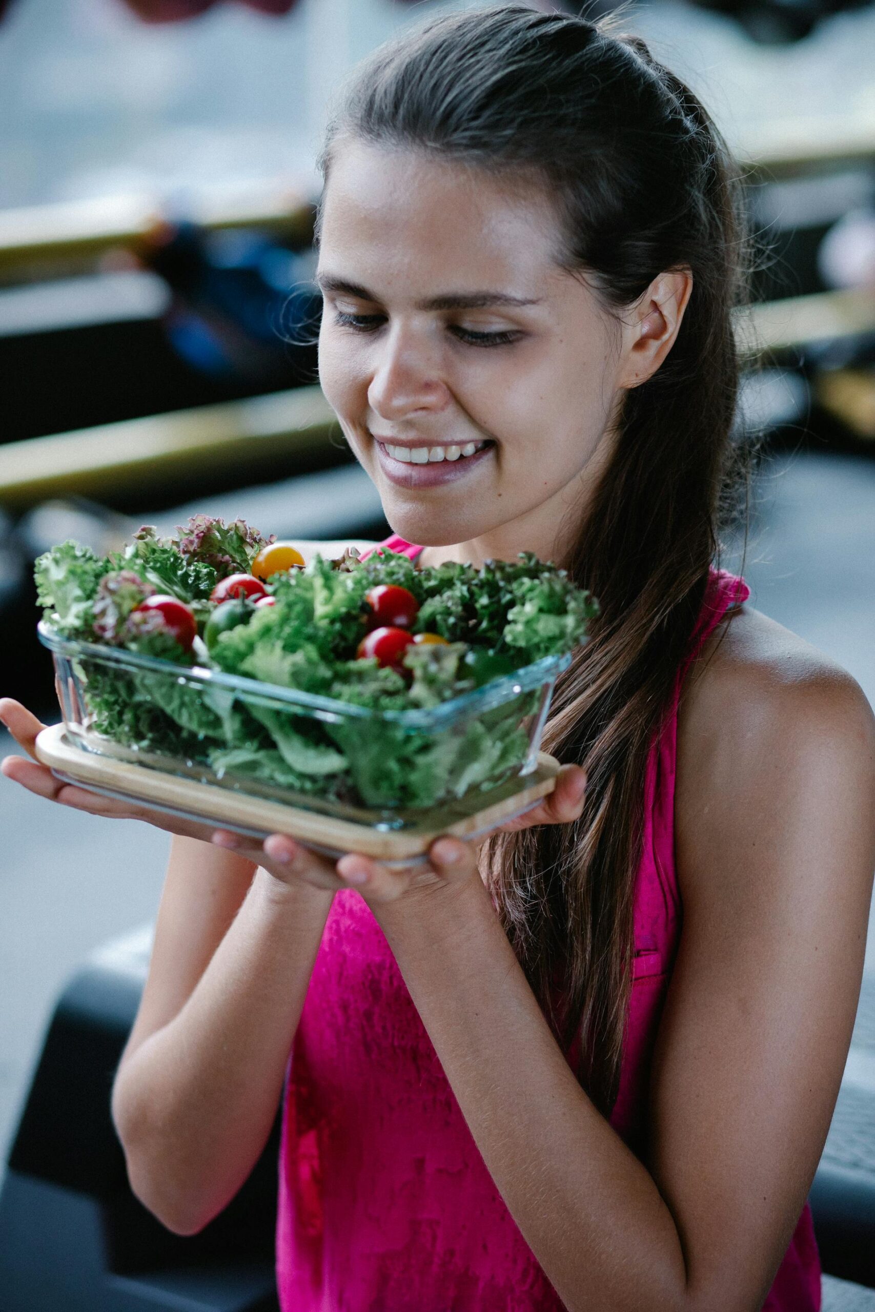 Removing Gas Pain Fast: 20 Home Remedies for Instant Relief