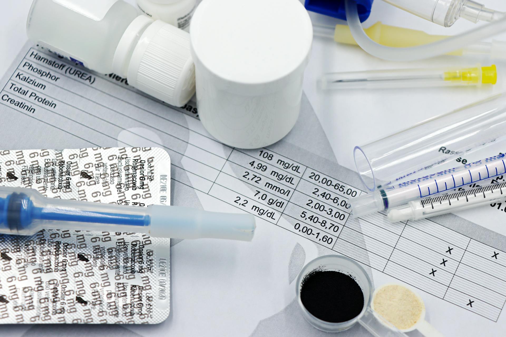 How to Relieve Kidney Pain Instantly: Causes, Symptoms, and Effective Solutions