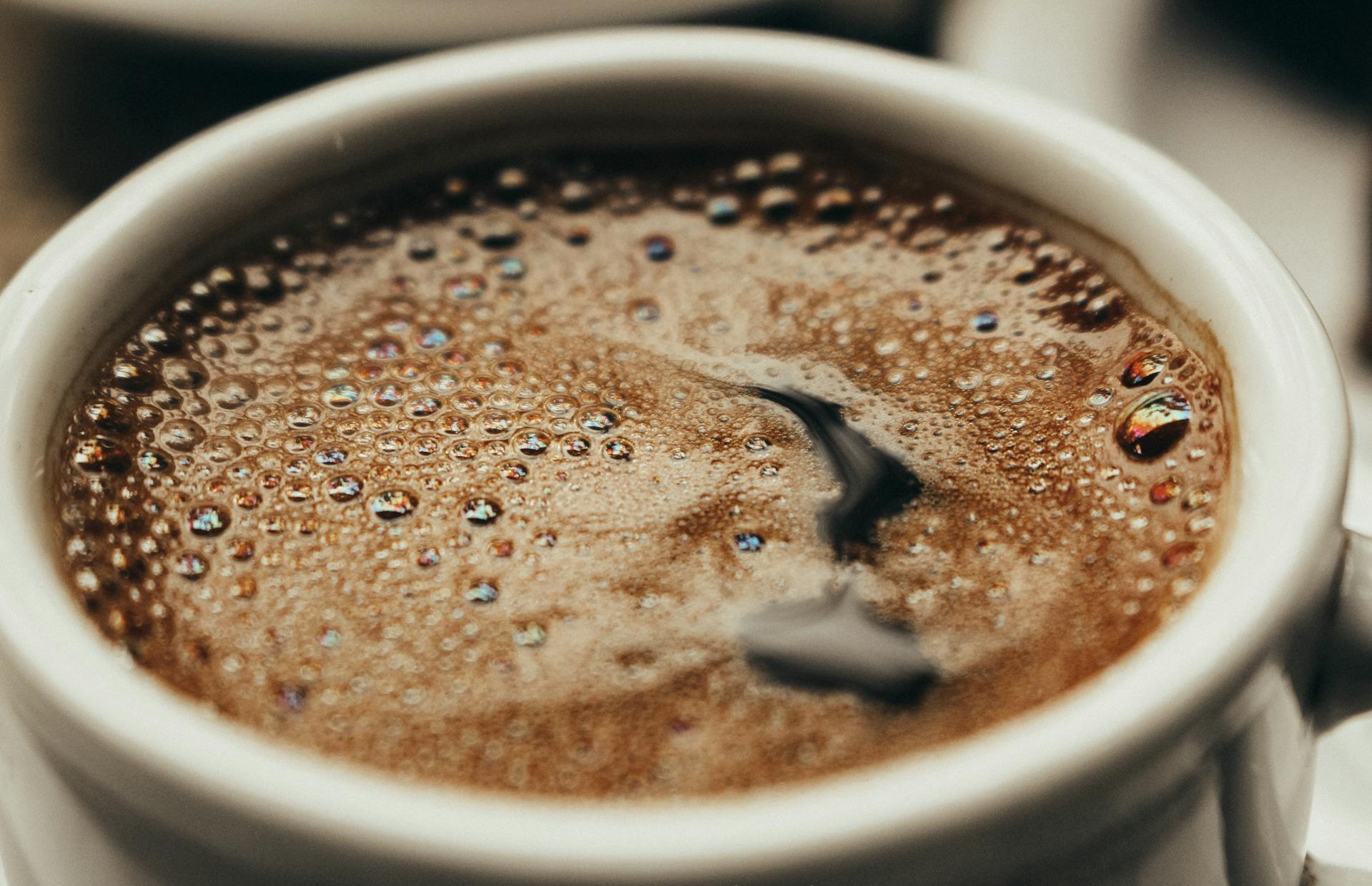 Is Coffee a Diuretic? (What You Need to Know)