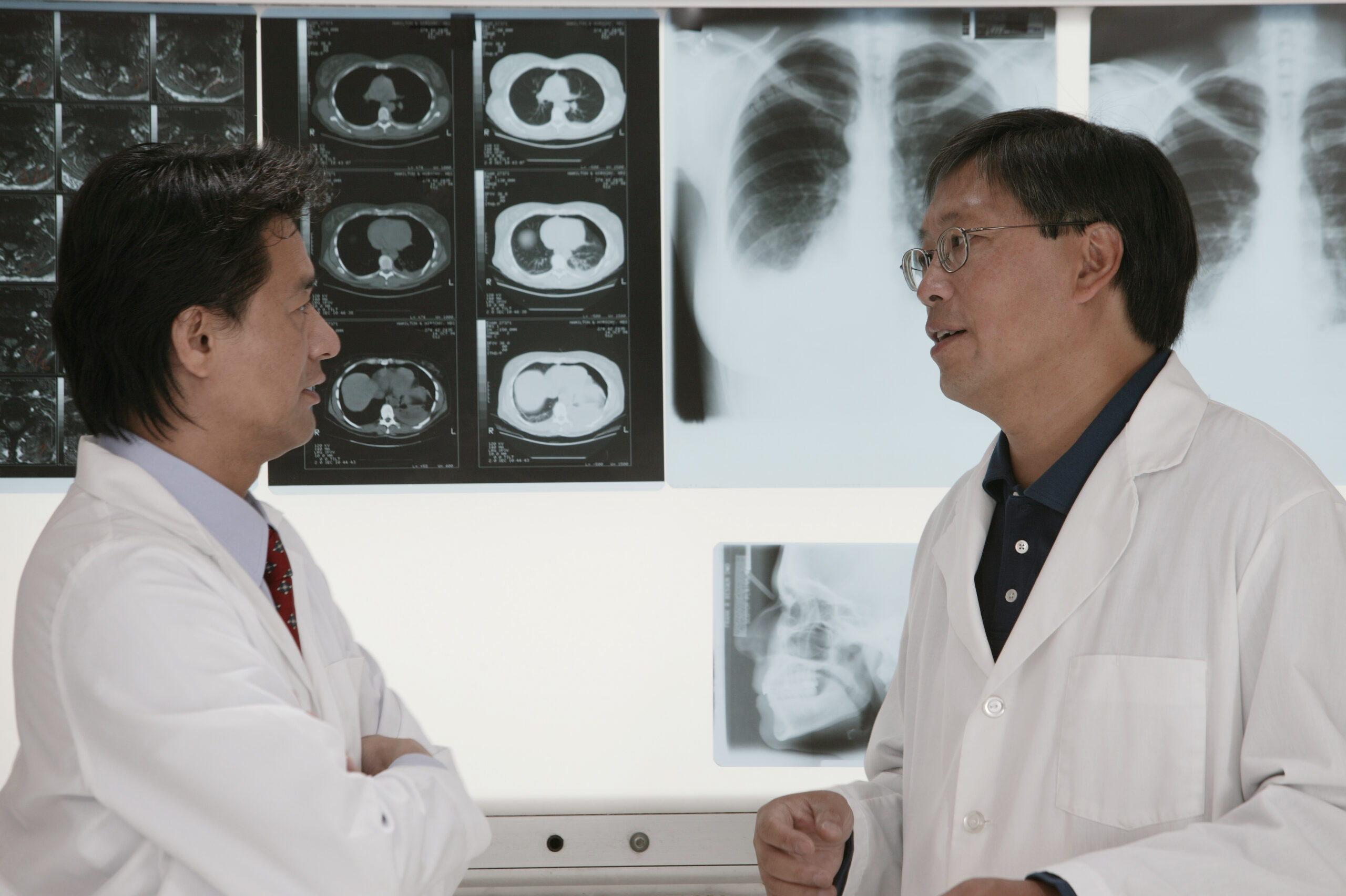 How Many Types of Circumcision Are There? Explained Clearly