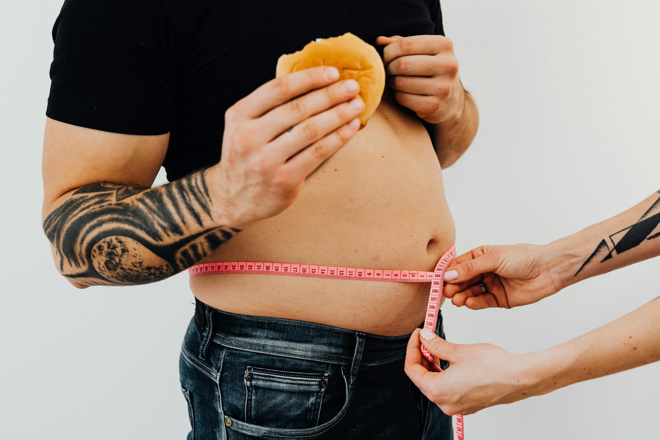 Does Estradiol Cause Weight Gain?