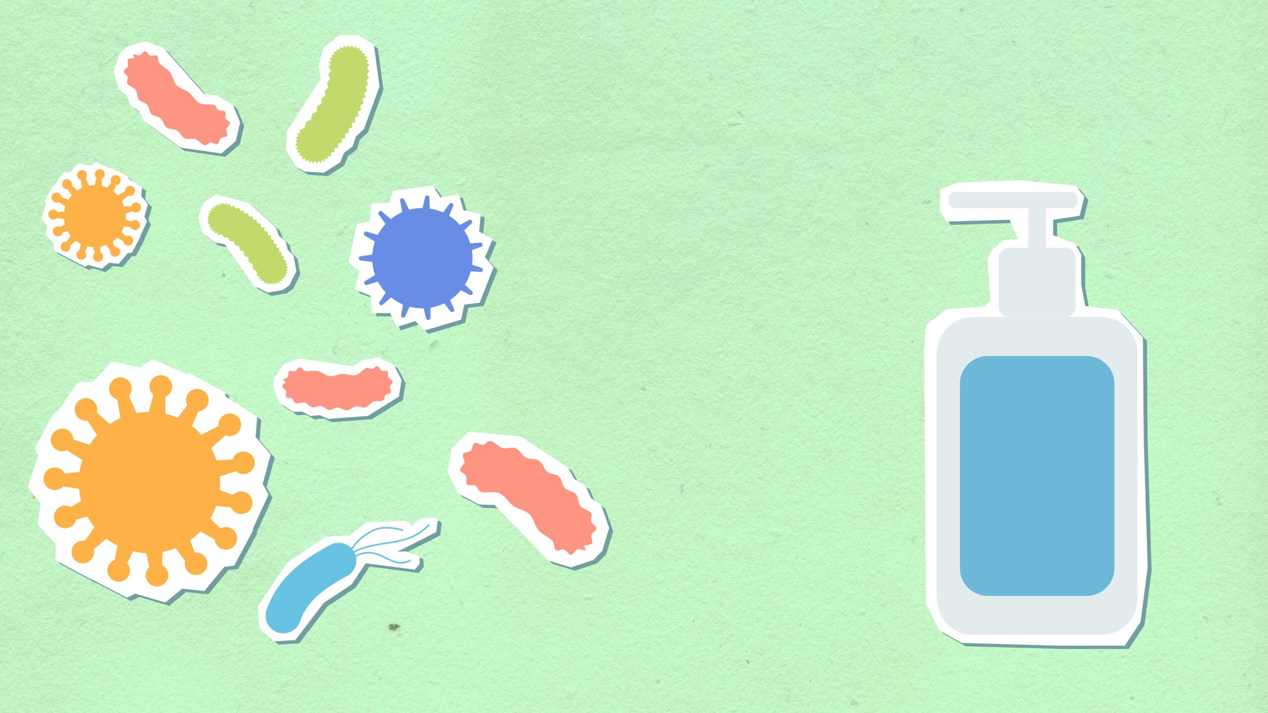 Hantavirus Treatment, Causes, and Symptoms