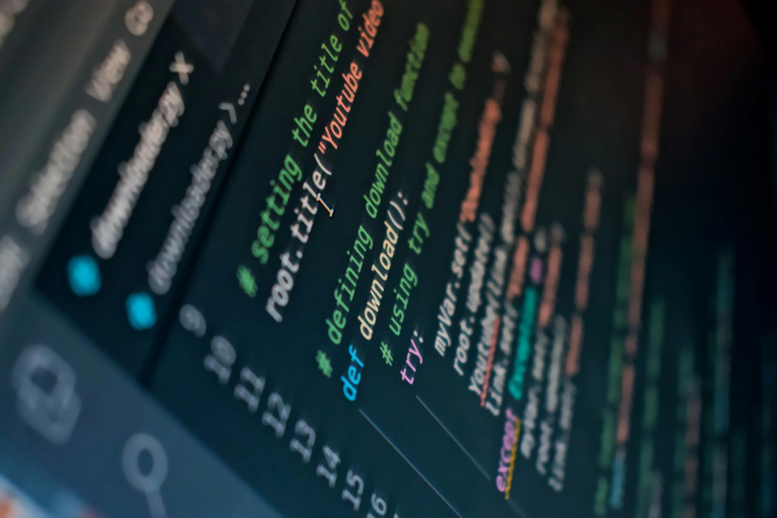 Business Software Gonzay Com
