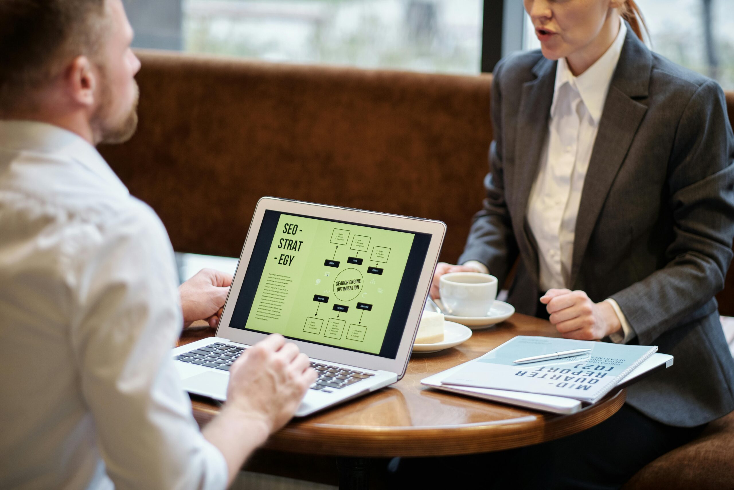 Best SEO Companies in Australia Gonzay.com.au