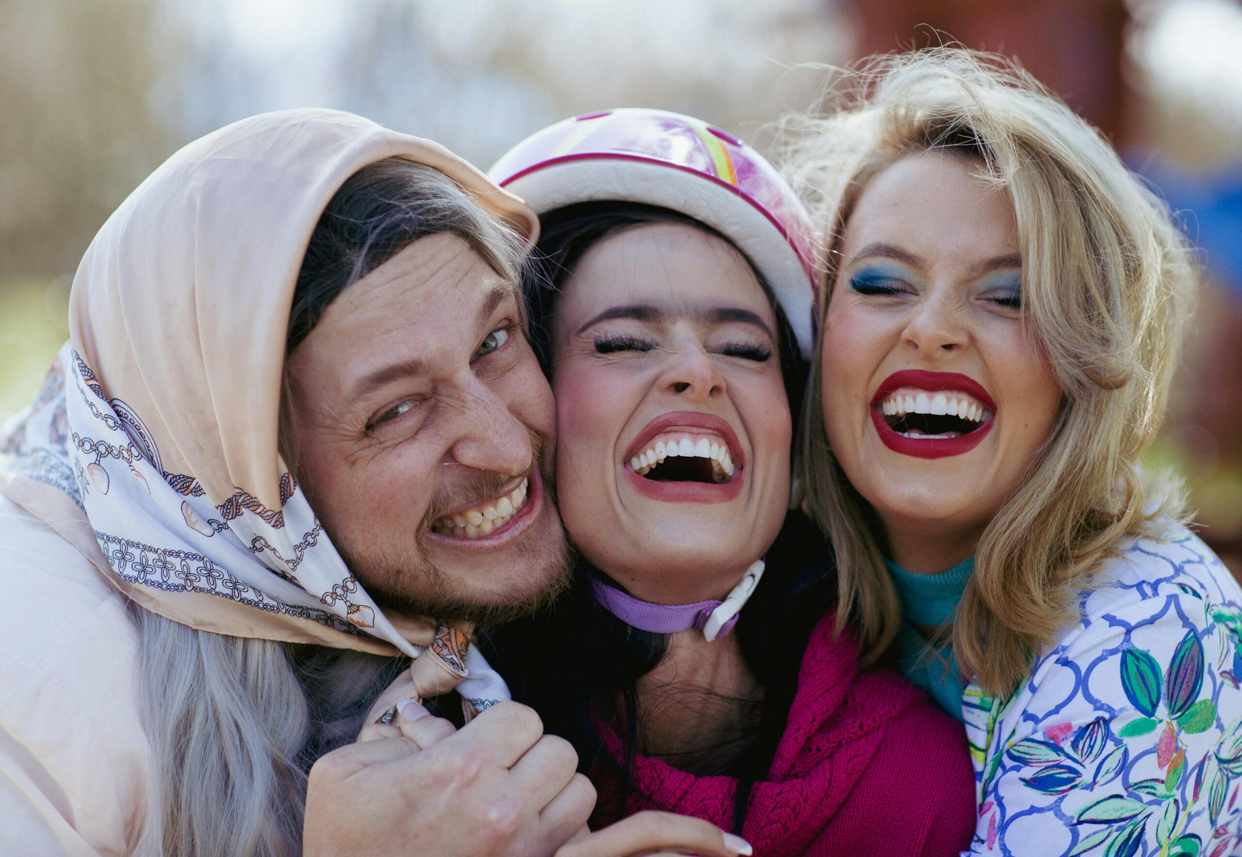 Funny Friendship Shayari in English