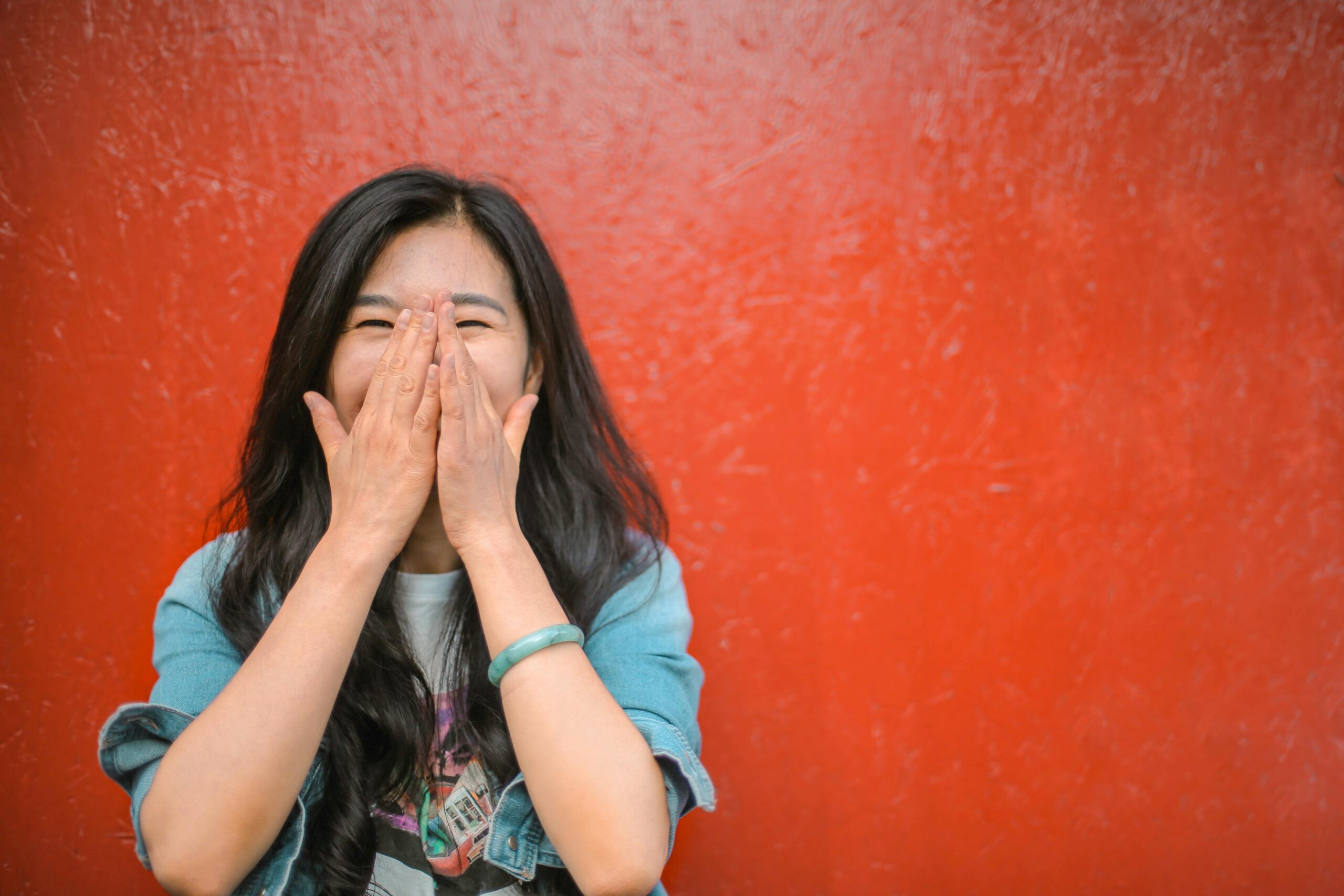 Humorous Monologues for Females