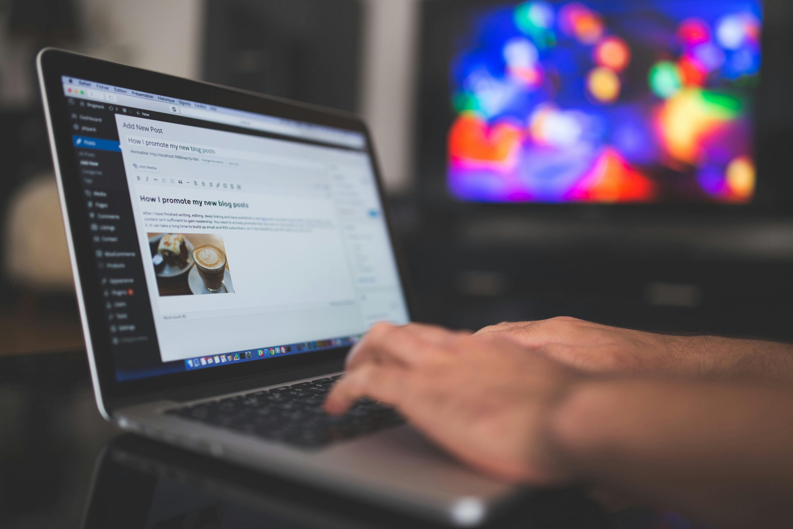 Droven.io Technology Blog
