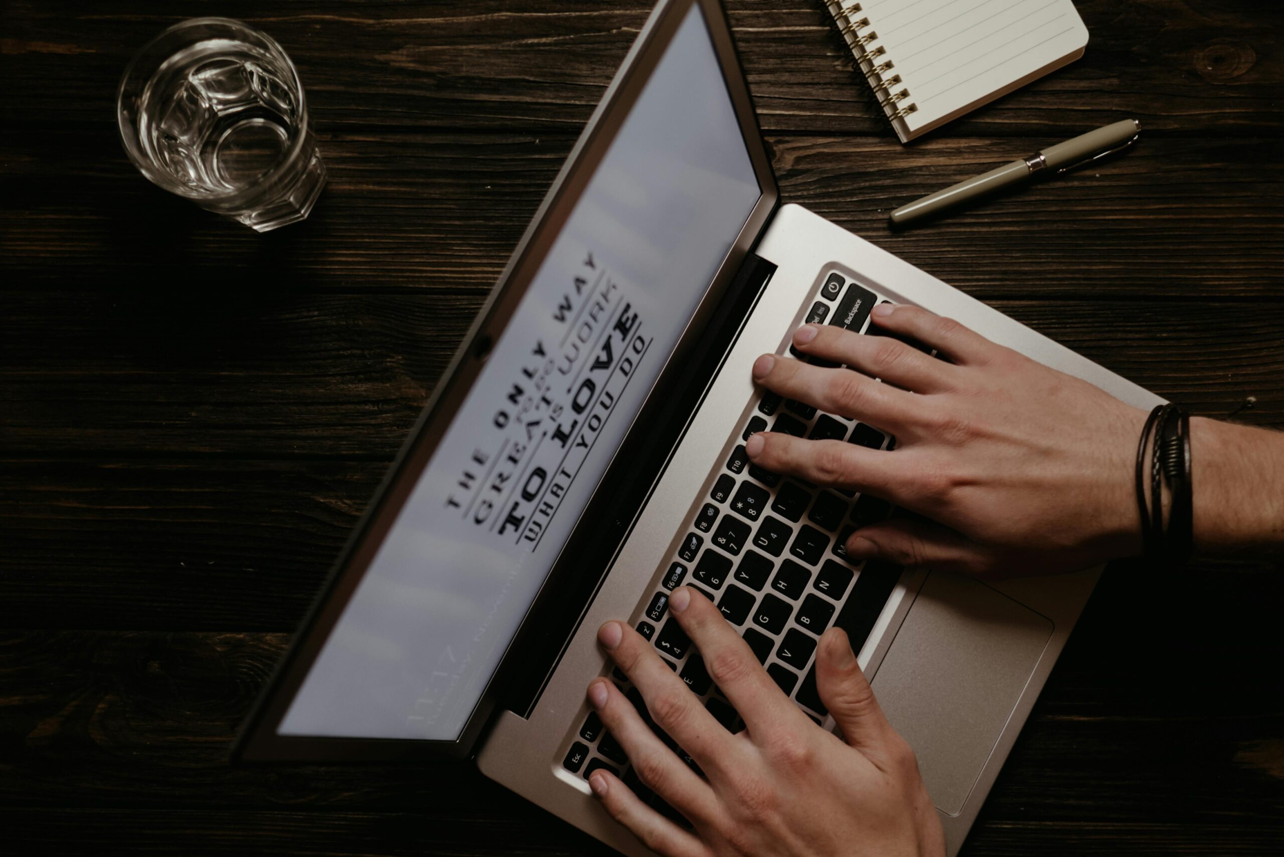 Blog Writers Gonzay Com