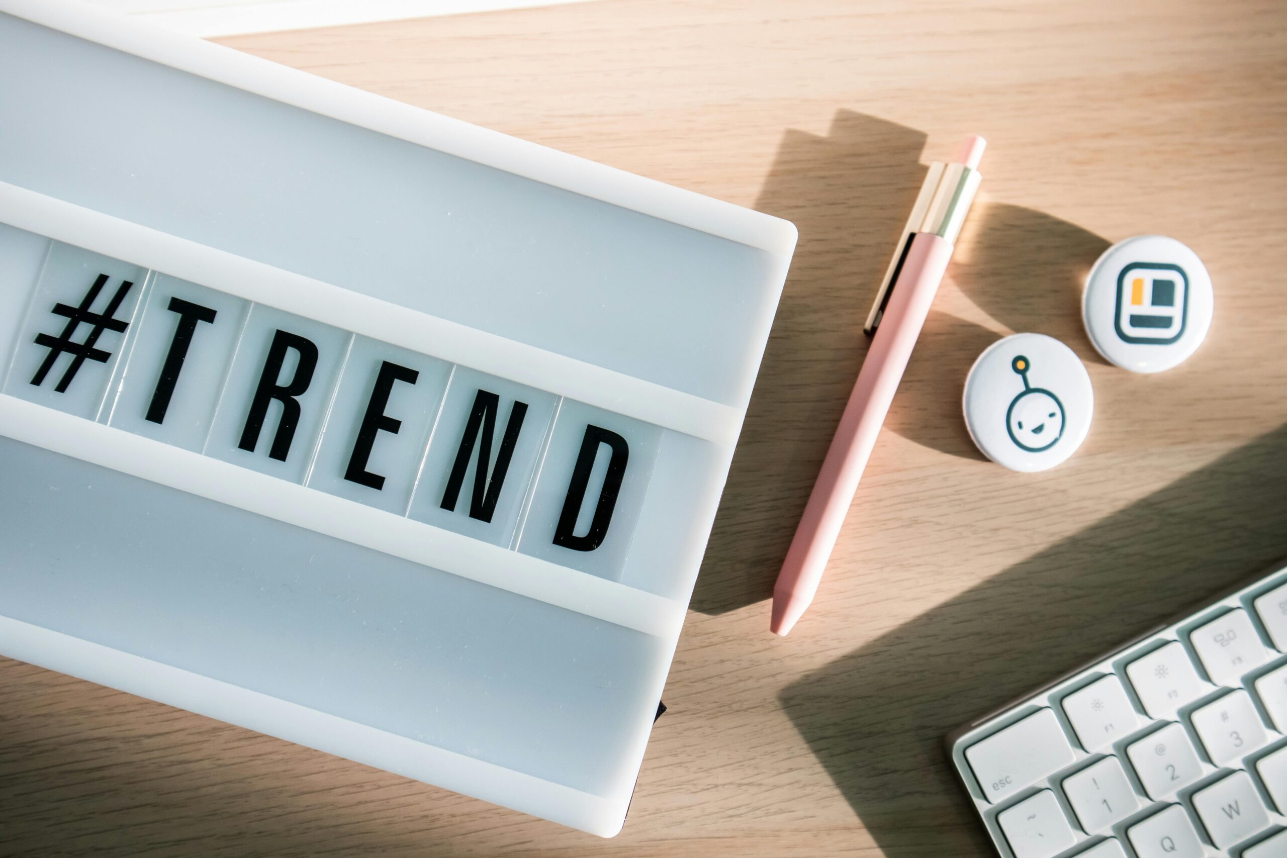 Internet Trends Gonzay Com